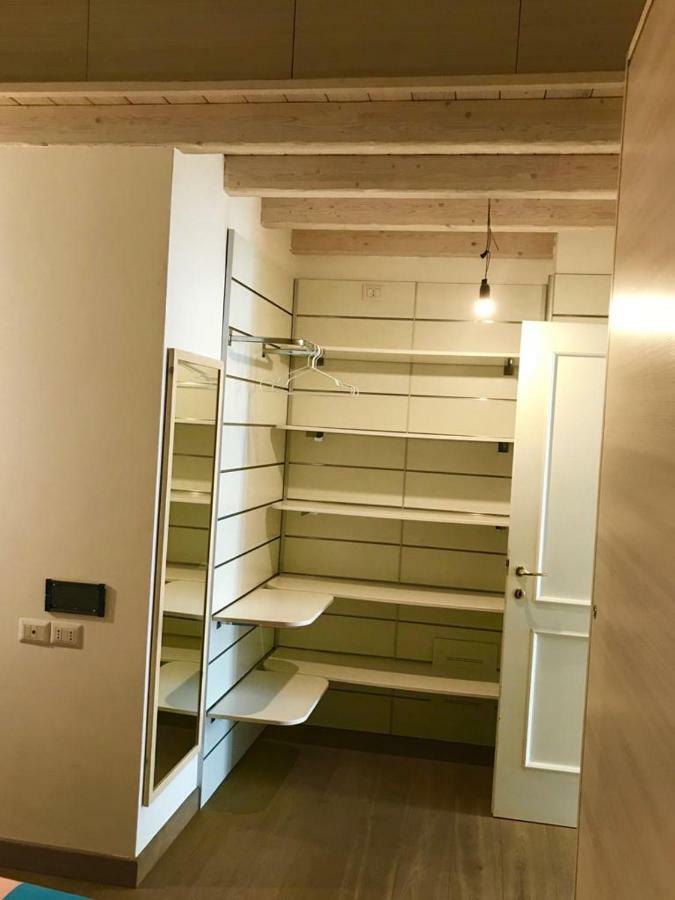 Apartamento Casa Maddalena Lierna Exterior foto